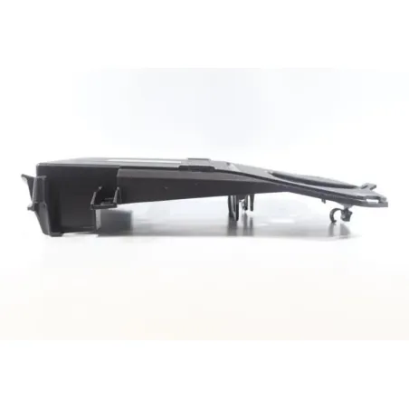 Passage de roue APRILIA RS4 125 ABS 2017 - 2020