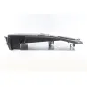 Passage de roue APRILIA RS4 125 ABS 2017 - 2020 Passage de roue APRILIA RS4 125 ABS 2017 - 2020