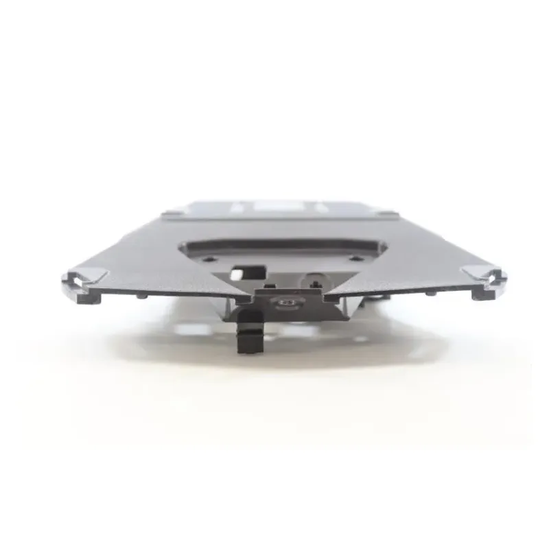 Passage de roue APRILIA RS4 125 ABS 2017 - 2020