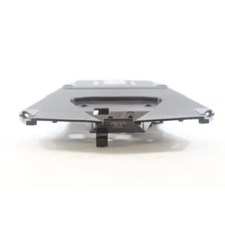 Passage de roue APRILIA RS4 125 ABS 2017 - 2020