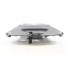 Passage de roue APRILIA RS4 125 ABS 2017 - 2020 Passage de roue APRILIA RS4 125 ABS 2017 - 2020