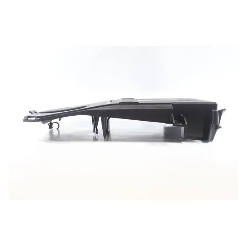 Passage de roue APRILIA RS4 125 ABS 2017 - 2020