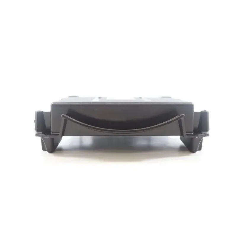 Passage de roue APRILIA RS4 125 ABS 2017 - 2020