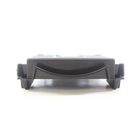 Passage de roue APRILIA RS4 125 ABS 2017 - 2020