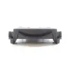Passage de roue APRILIA RS4 125 ABS 2017 - 2020 Passage de roue APRILIA RS4 125 ABS 2017 - 2020