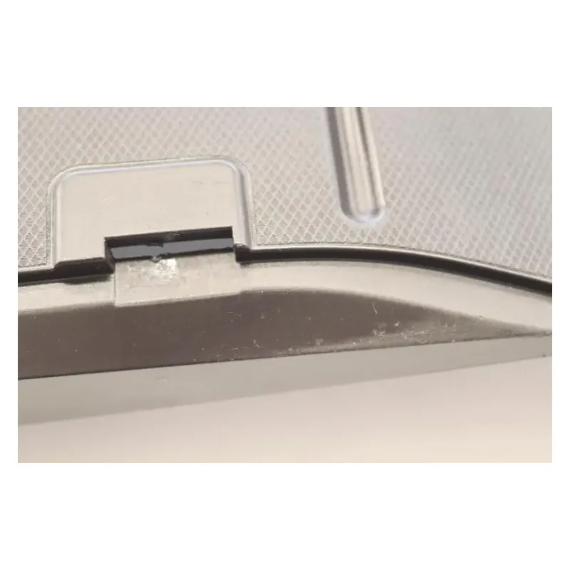 Passage de roue APRILIA RS4 125 ABS 2017 - 2020