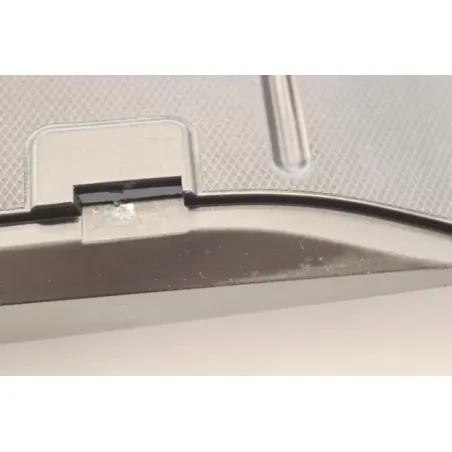 Passage de roue APRILIA RS4 125 ABS 2017 - 2020