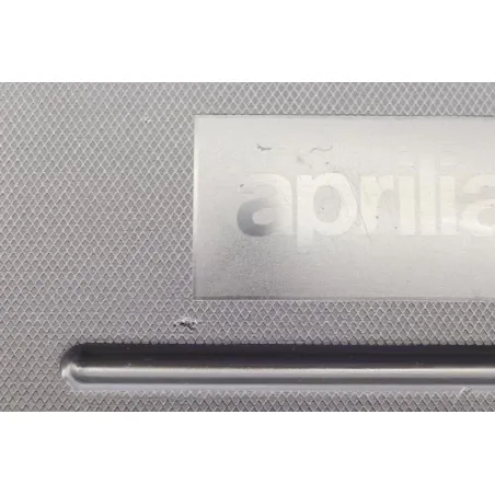 Passage de roue APRILIA RS4 125 ABS 2017 - 2020