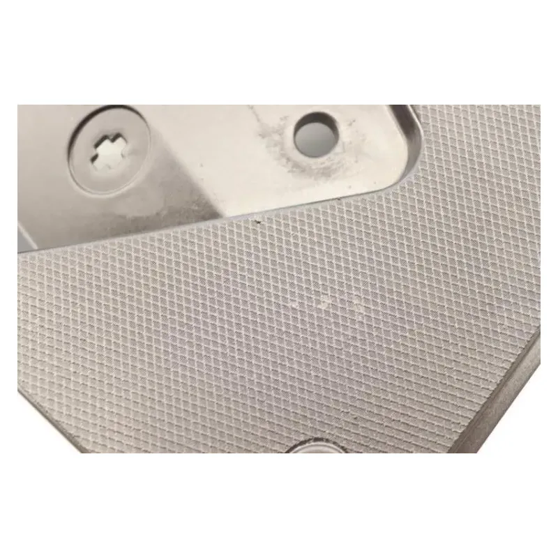 Passage de roue APRILIA RS4 125 ABS 2017 - 2020