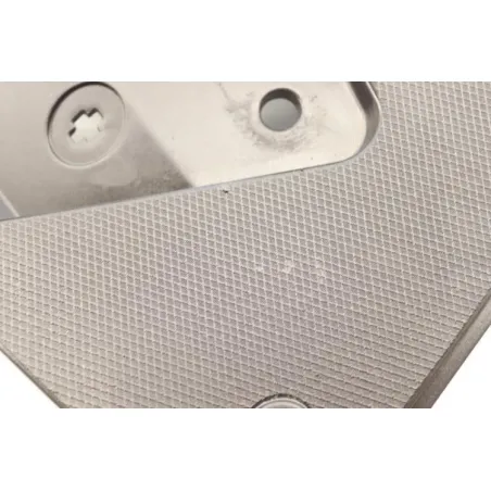 Passage de roue APRILIA RS4 125 ABS 2017 - 2020