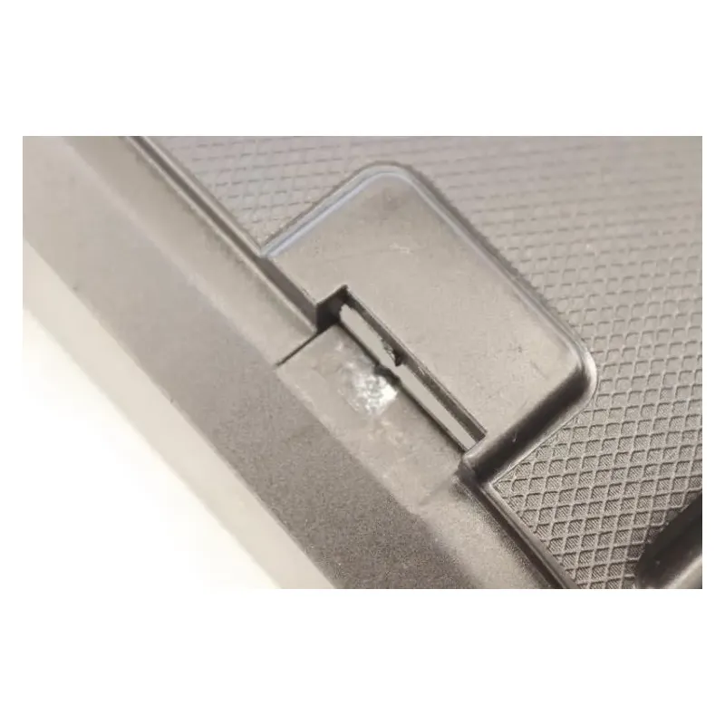 Passage de roue APRILIA RS4 125 ABS 2017 - 2020