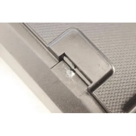 Passage de roue APRILIA RS4 125 ABS 2017 - 2020