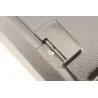 Passage de roue APRILIA RS4 125 ABS 2017 - 2020 Passage de roue APRILIA RS4 125 ABS 2017 - 2020