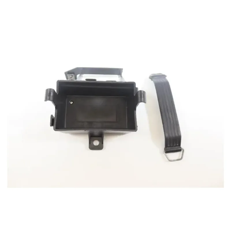 Support de batterie APRILIA RS4 125 ABS 2017 - 2020