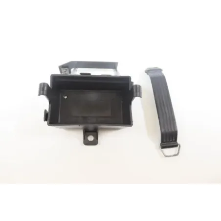 Support de batterie APRILIA RS4 125 ABS 2017 - 2020