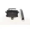 Support de batterie APRILIA RS4 125 ABS 2017 - 2020