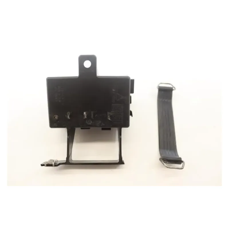 Support de batterie APRILIA RS4 125 ABS 2017 - 2020