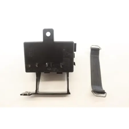 Support de batterie APRILIA RS4 125 ABS 2017 - 2020