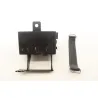 Support de batterie APRILIA RS4 125 ABS 2017 - 2020