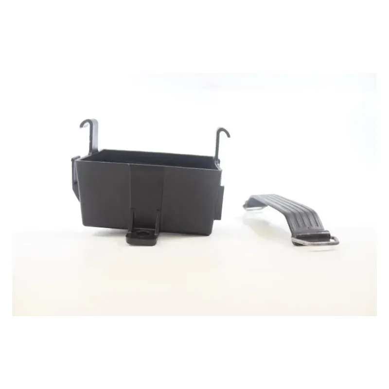 Support de batterie APRILIA RS4 125 ABS 2017 - 2020