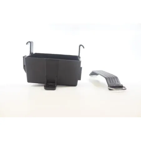Support de batterie APRILIA RS4 125 ABS 2017 - 2020
