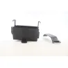 Support de batterie APRILIA RS4 125 ABS 2017 - 2020
