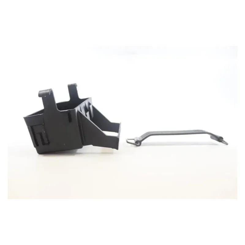 Support de batterie APRILIA RS4 125 ABS 2017 - 2020