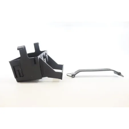 Support de batterie APRILIA RS4 125 ABS 2017 - 2020