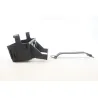 Support de batterie APRILIA RS4 125 ABS 2017 - 2020