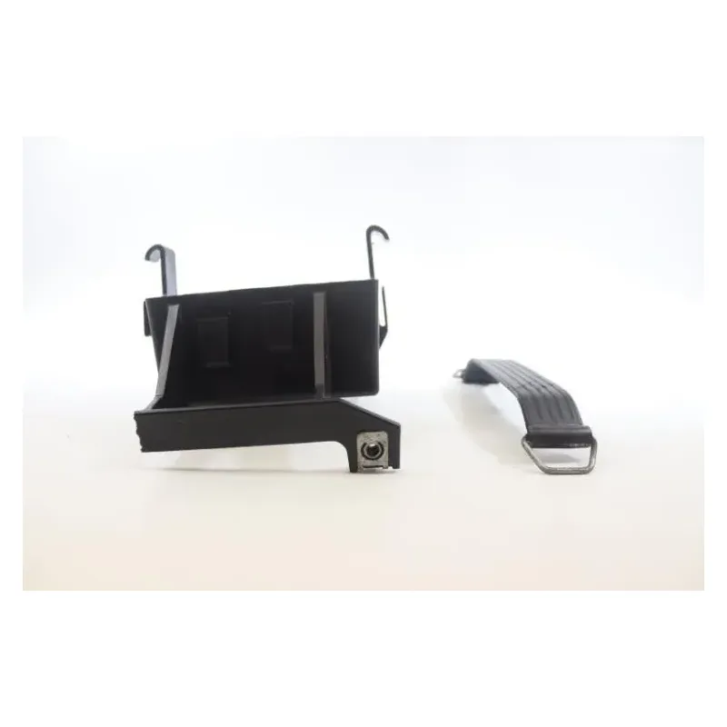 Support de batterie APRILIA RS4 125 ABS 2017 - 2020