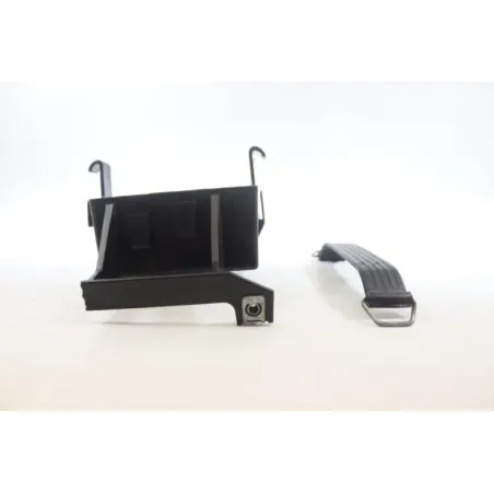 Support de batterie APRILIA RS4 125 ABS 2017 - 2020