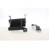 Support de batterie APRILIA RS4 125 ABS 2017 - 2020