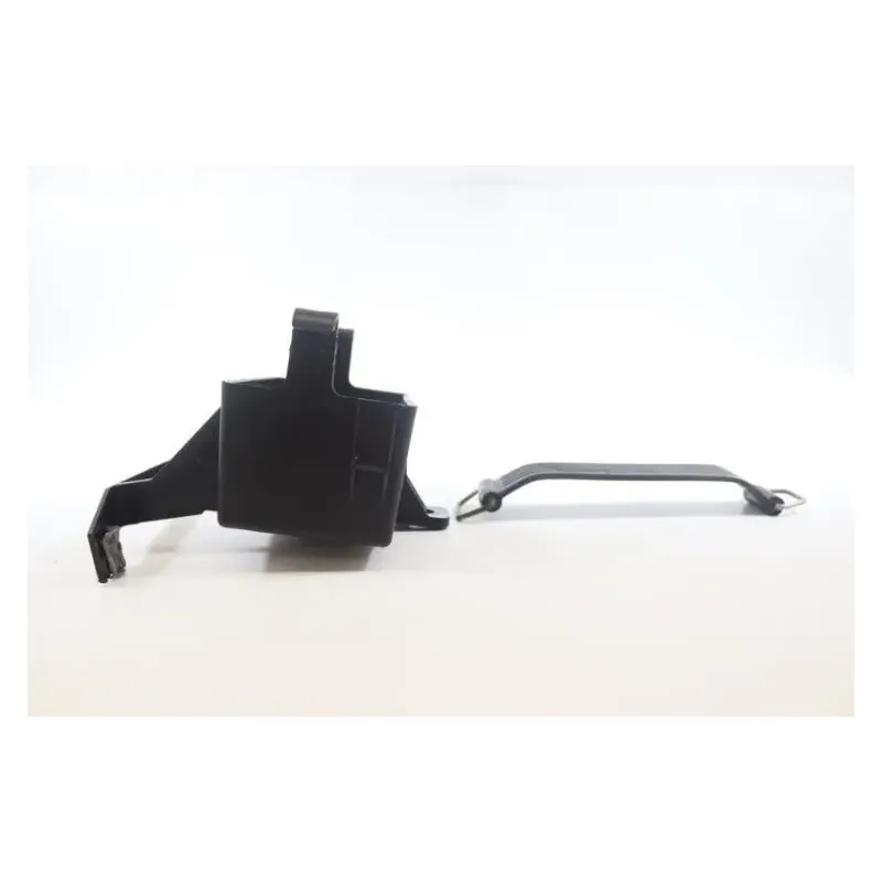 Support de batterie APRILIA RS4 125 ABS 2017 - 2020