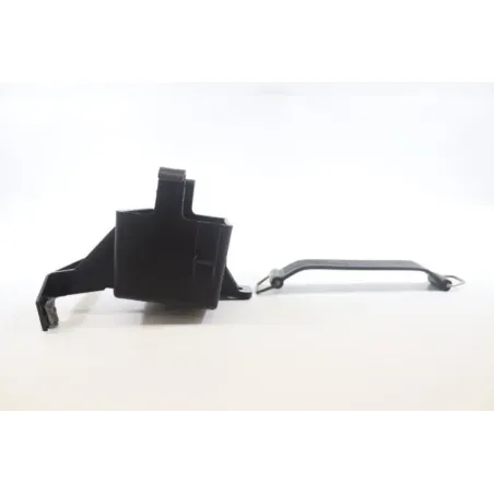 Support de batterie APRILIA RS4 125 ABS 2017 - 2020