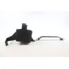 Support de batterie APRILIA RS4 125 ABS 2017 - 2020