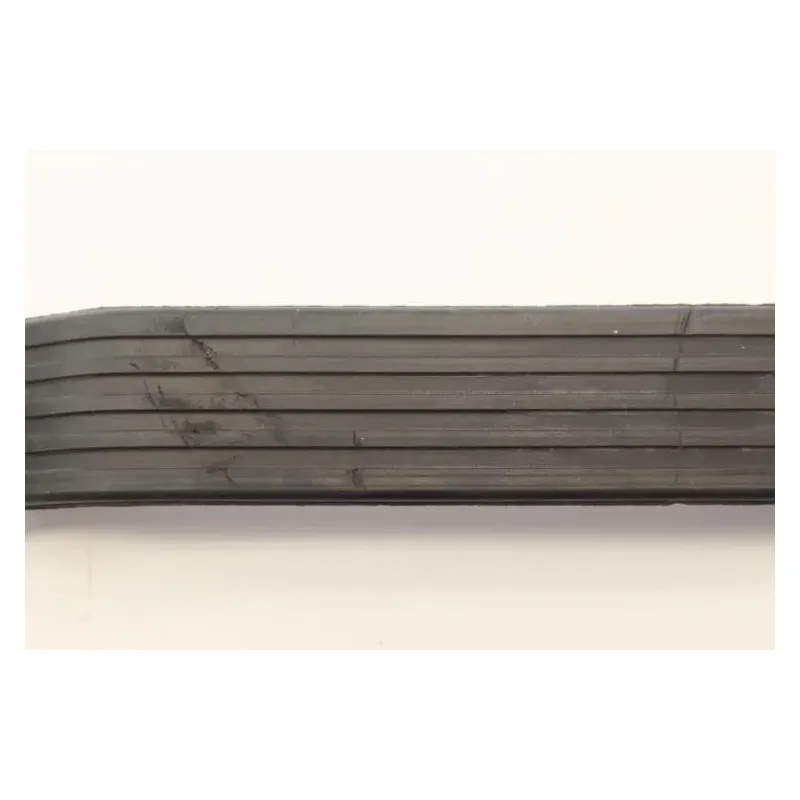 Support de batterie APRILIA RS4 125 ABS 2017 - 2020