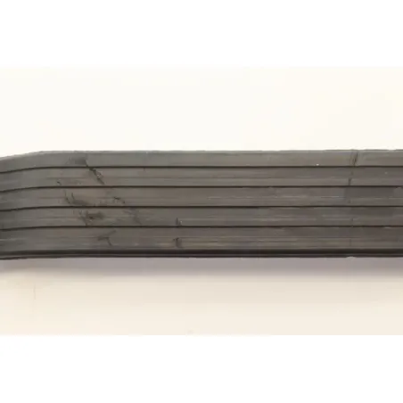 Support de batterie APRILIA RS4 125 ABS 2017 - 2020