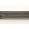 Support de batterie APRILIA RS4 125 ABS 2017 - 2020