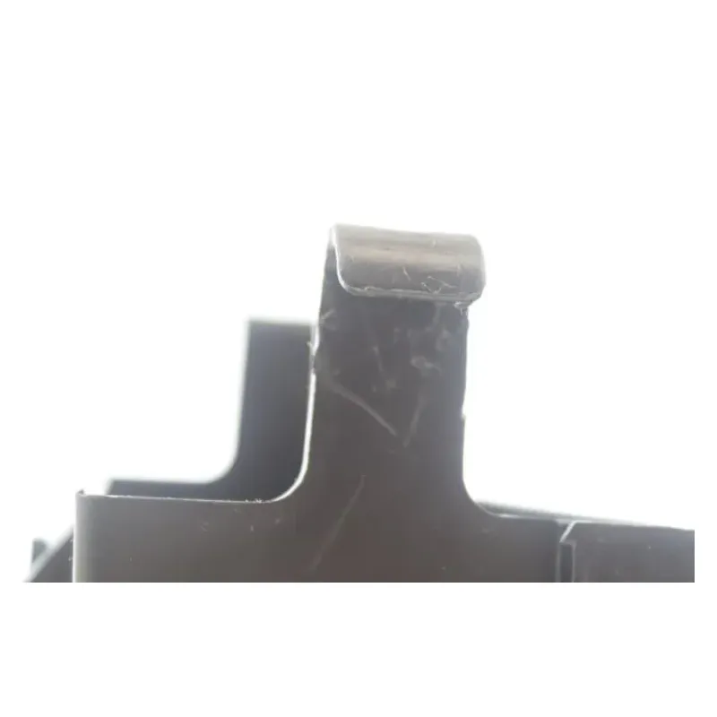 Support de batterie APRILIA RS4 125 ABS 2017 - 2020