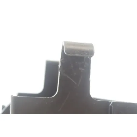 Support de batterie APRILIA RS4 125 ABS 2017 - 2020