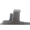 Support de batterie APRILIA RS4 125 ABS 2017 - 2020