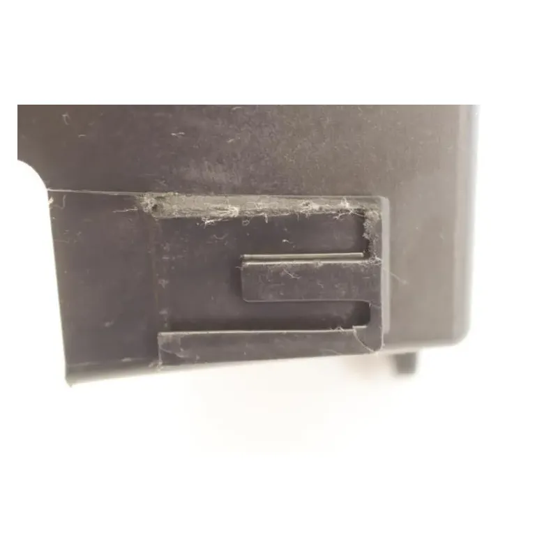 Support de batterie APRILIA RS4 125 ABS 2017 - 2020