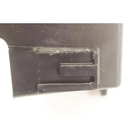 Support de batterie APRILIA RS4 125 ABS 2017 - 2020