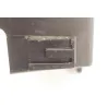 Support de batterie APRILIA RS4 125 ABS 2017 - 2020