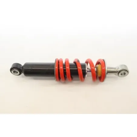 Amortisseur APRILIA RS4 125 ABS 2017 - 2020