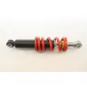 Amortisseur APRILIA RS4 125 ABS 2017 - 2020 Amortisseur APRILIA RS4 125 ABS 2017 - 2020
