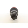 Amortisseur APRILIA RS4 125 ABS 2017 - 2020 Amortisseur APRILIA RS4 125 ABS 2017 - 2020