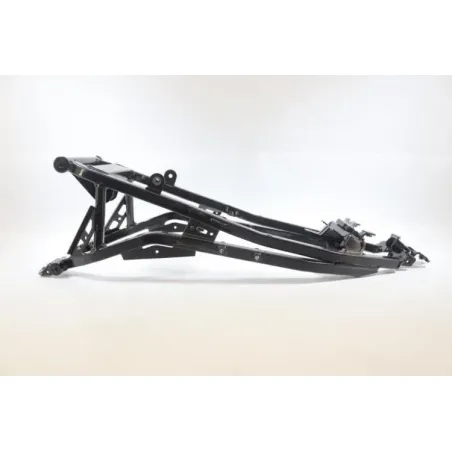 Boucle cadre arriere APRILIA RS4 125 ABS 2017 - 2020