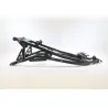 Boucle cadre arriere APRILIA RS4 125 ABS 2017 - 2020