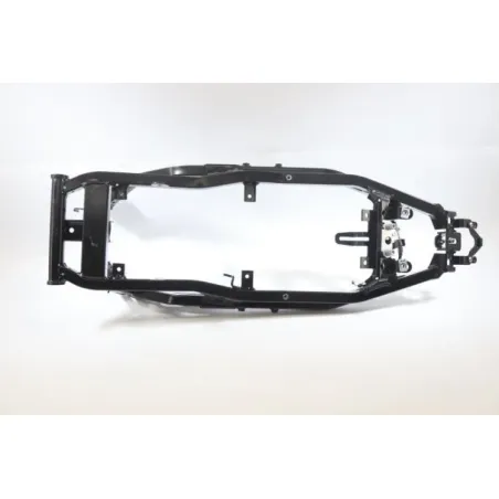 Boucle cadre arriere APRILIA RS4 125 ABS 2017 - 2020